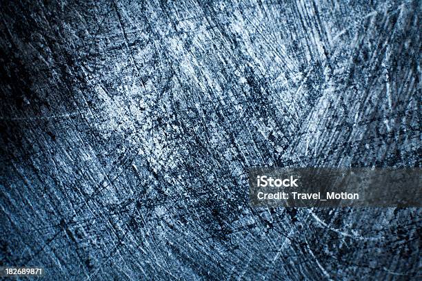 Farba Tło Grunge Tekstury Z Selektywna Głębia Ostrości - zdjęcia stockowe i więcej obrazów Abstrakcja