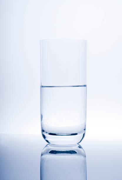 istock Glass of Water 182690301