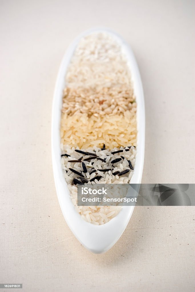 Rices - 로열티 프리 0명 스톡 사진