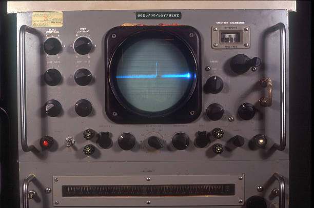 technologie a počítače - guglielmo marconi - stock snímky, obrázky a fotky