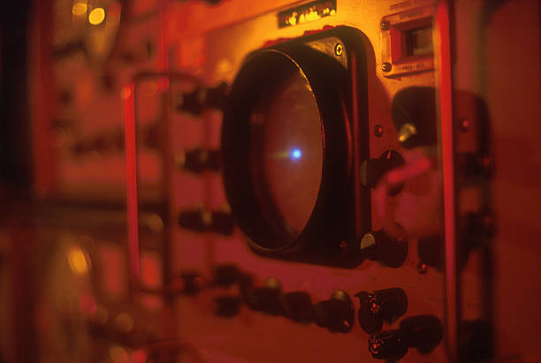 technologie a počítače - guglielmo marconi - stock snímky, obrázky a fotky