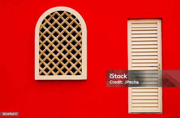 赤ホワイト - エンタメ総合のストックフォトや画像を多数ご用意 - エンタメ総合, カリブ海文化, ドア