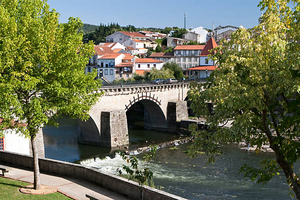 istock Barcelos, Portugal 182696760
