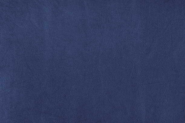 istock Textured background of genuine leather 182696890