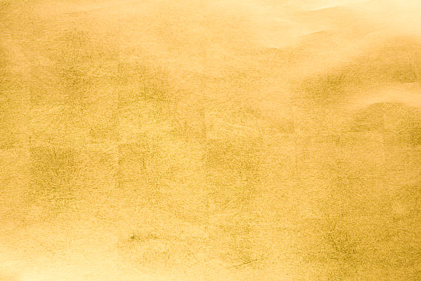Gold Background Gold Background.other image. gilded stock pictures, royalty-free photos & images