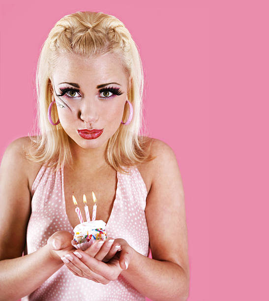 istock Happy birthday to you 182697398
