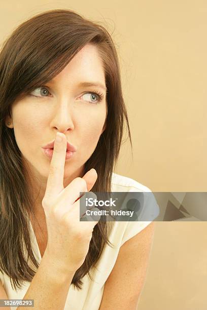 Taboo Stock Photo - Download Image Now - 20-24 Years, 20-29 Years, 25-29 Years