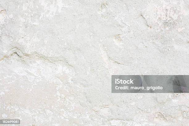 Wall Texture Stock Photo - Download Image Now - Abstract, Architectural Feature, Architecture