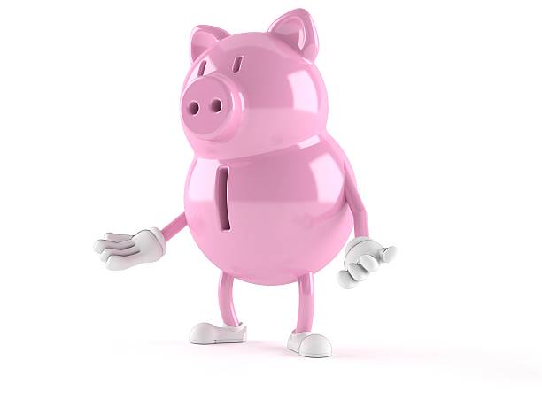 istock Piggybank 182700831