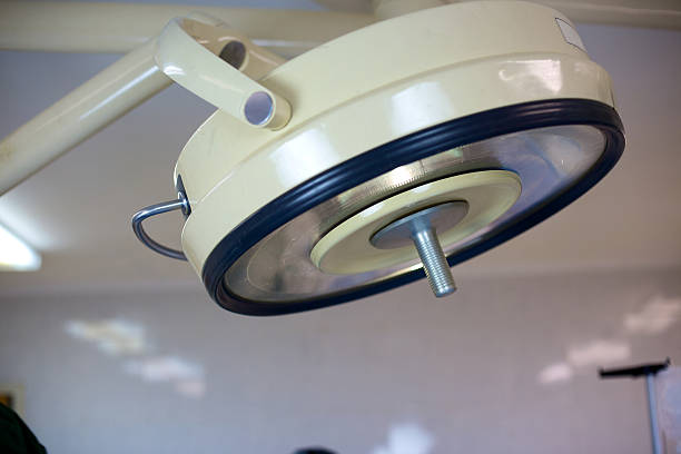 istock hospital medical equipment 182700943