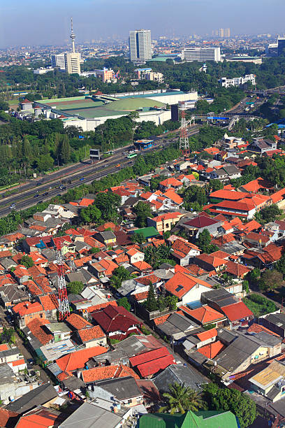 istock jakarta city view 182701791