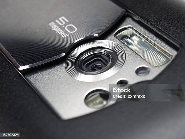 携帯電話のカメラ - アウトフォーカスのストックフォトや画像を多数ご用意 - アウトフォーカス, カメラのフラッシュ, クローズアップ