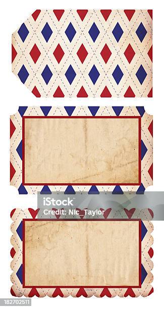 愛国心紙タグの Xxxl - アメリカ合衆国のストックフォトや画像を多数ご用意 - アメリカ合衆国, アメリカ国旗, アメリカ文化