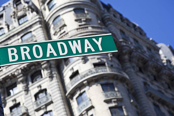 istock New York City 182702957