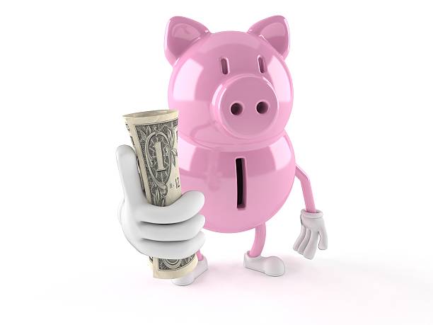 istock Piggybank 182703086