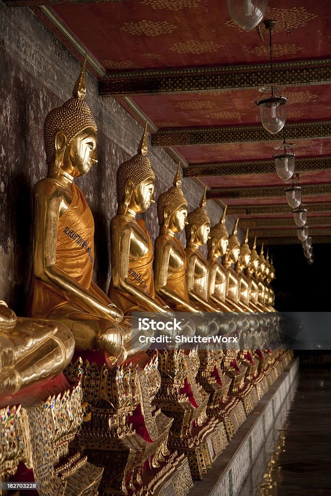 仏像 - アジアおよびインド民族のロイヤリティフリーストックフォト
