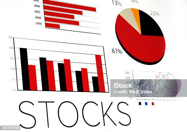 株式 - インフォグラフィックのストックフォトや画像を多数ご用意 - インフォグラフィック, グラフ, チャート図