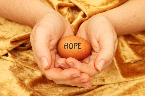 istock Dreaming Of Hope 182703824