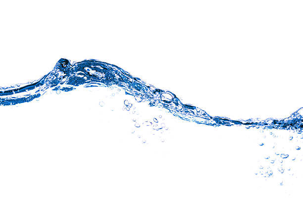 istock closeup of waves 182704965