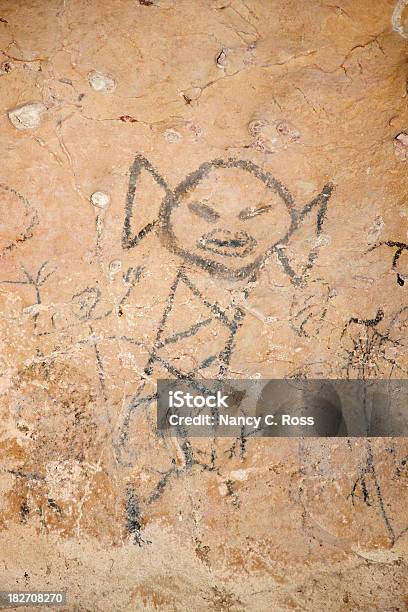 Jaskinia Petroglyph Los Haitises Np Republika Dominikańska - zdjęcia stockowe i więcej obrazów Bez ludzi
