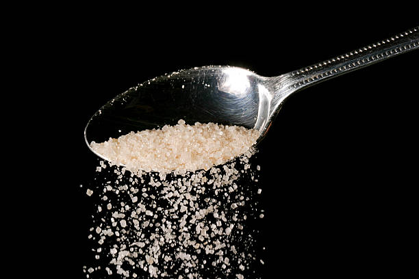 istock spoonful of sugar 182708353