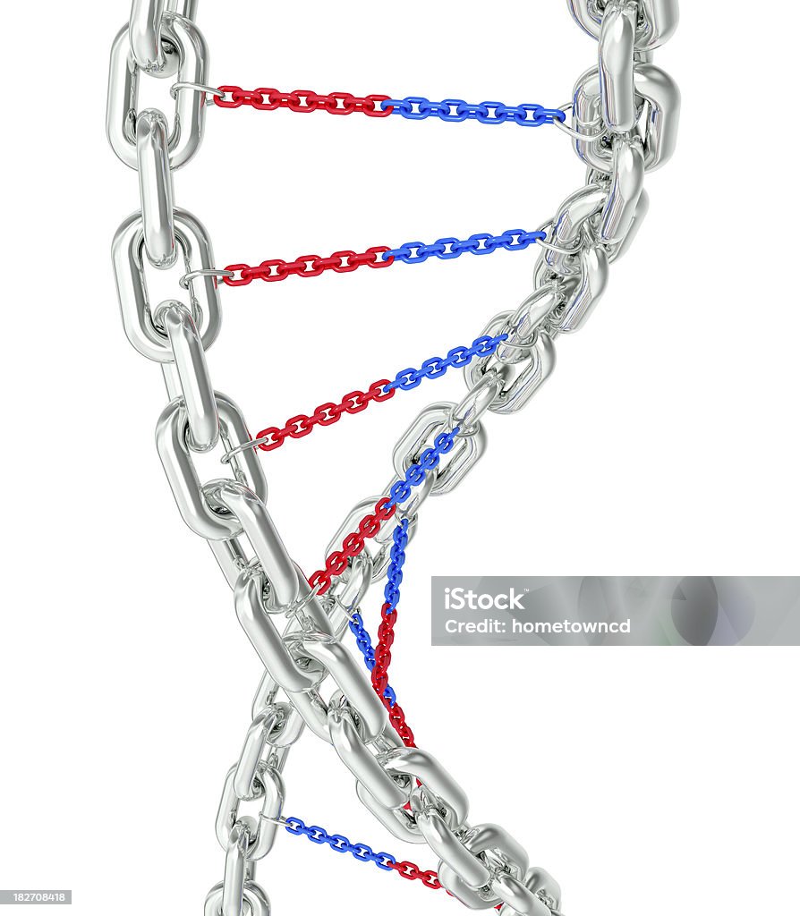 Dna Chuỗi Hình ảnh Sẵn có - Tải xuống Hình ảnh Ngay bây giờ - ADN ...