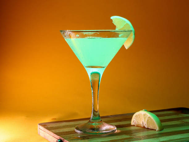 istock Irish Margarita 1827105869