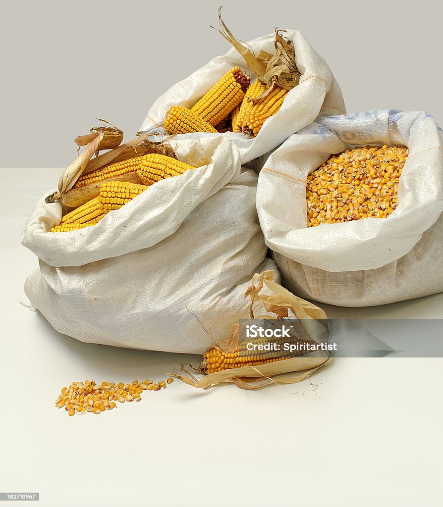 Bao Ngô Hình ảnh Sẵn có - Tải xuống Hình ảnh Ngay bây giờ - Bao ...