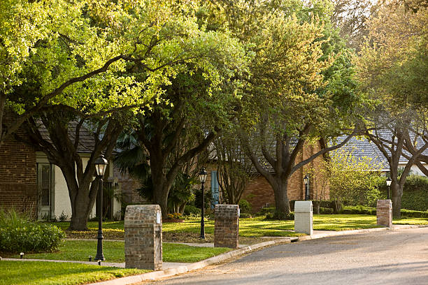 istock Real Estate 182713188