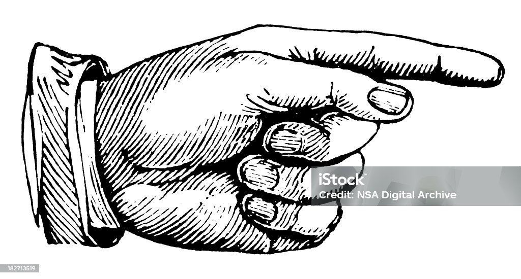 Hand pointing right | Antique Design Illustrations "Antique 19th-century illustration of human hand pointing right (isolated on white). Illustation published by Conner&Son, New York, USA (1860)CLICK ON THE LINKS BELOW FOR HUNDREDS MORE SIMILAR IMAGES:" Pointing stock illustration Hand pointing right | Antique Design Illustrations "Antique 19th-century illustration of human hand pointing right (isolated on white). Illustation published by Conner&Son, New York, USA (1860)CLICK ON THE LINKS BELOW FOR HUNDREDS MORE SIMILAR IMAGES:" Pointing stock illustration