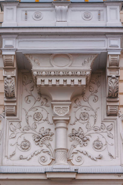 istock Architecture in Ljubljana, Slovenia 1827143308