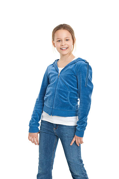 istock ten years old girl 182714452
