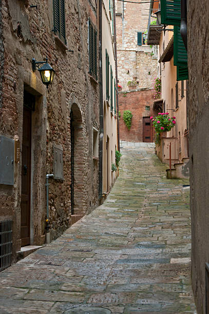 http://www.socjosens.eu/tuscany_view.jpg