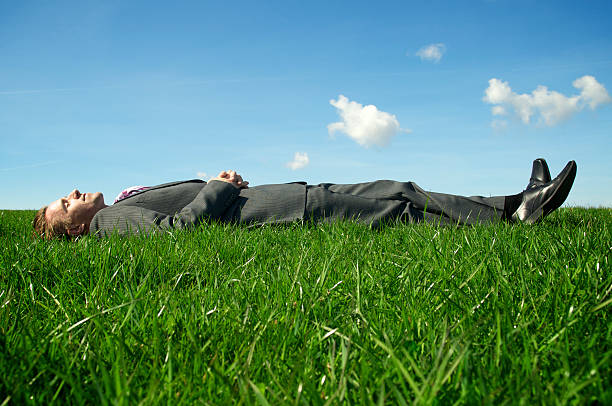 Location:Japan