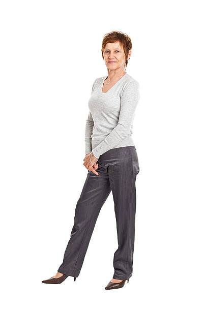 istock mature woman 182716680