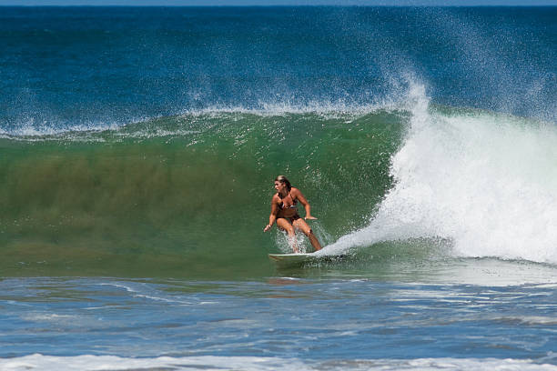 istock surfer girl 182718163