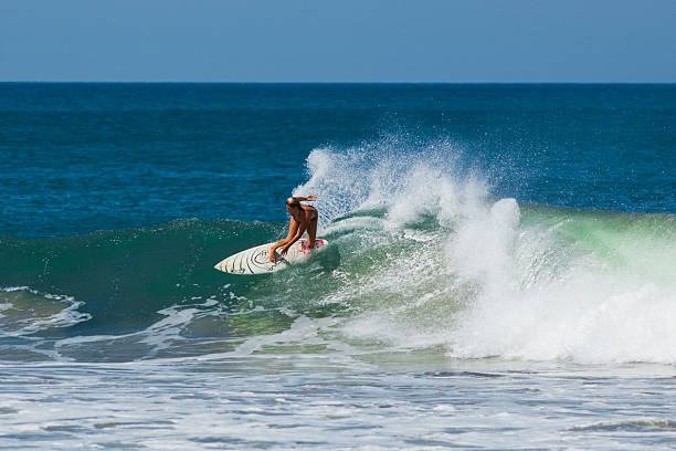 istock surfer girl 182718166