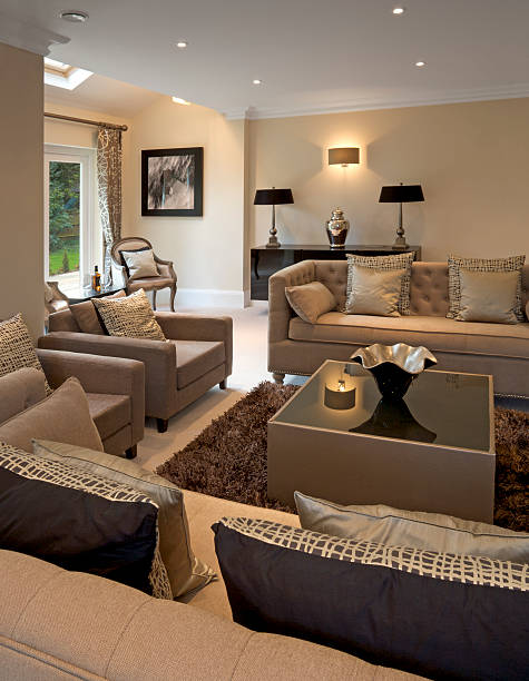 istock luxury living room 182718198