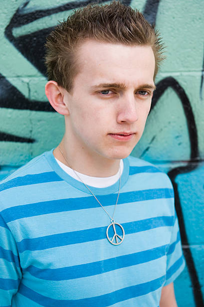 istock Teenager 182719555