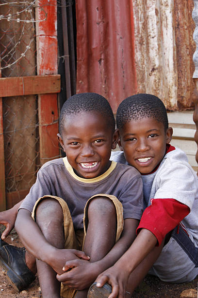 istock South African friends 182720406