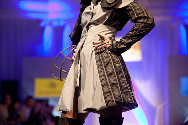 Fashion "Fashion, canon 1Ds mark III" fashion show stock pictures, royalty-free photos & images