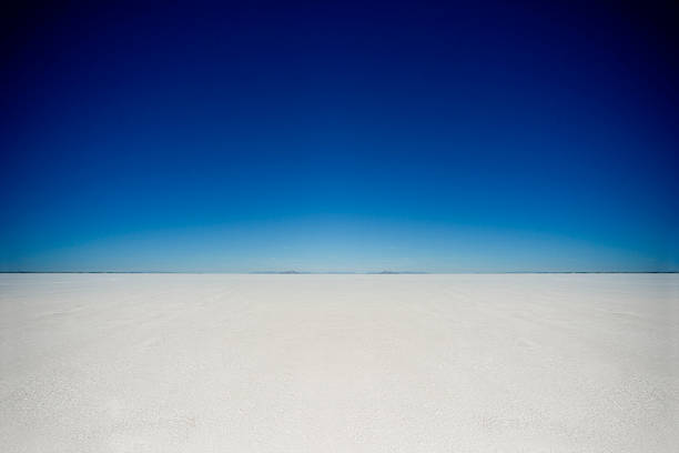 istock Bonneville Salt Flats 182721999