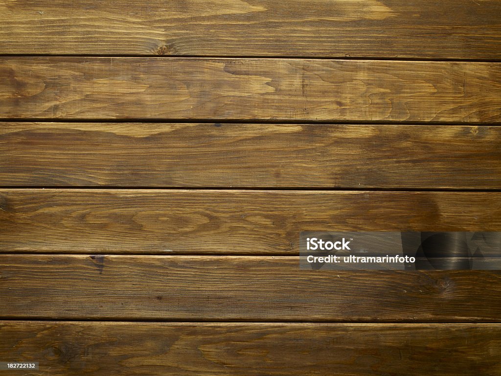 Legno di pino - Foto stock royalty-free di Albero