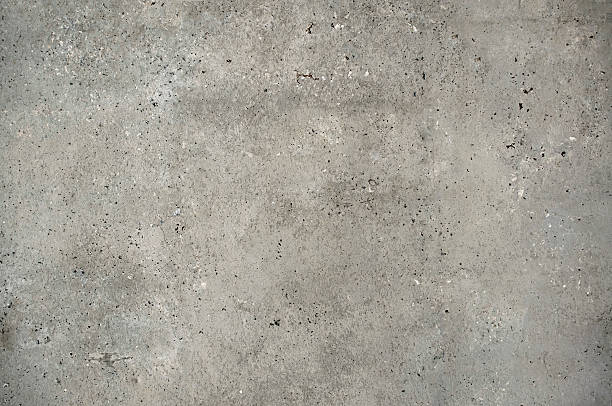 コンクリートの質感 - sand pattern ストックフォトと画像