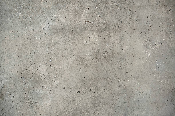 concrete texture - 灰泥 個照片及圖片檔