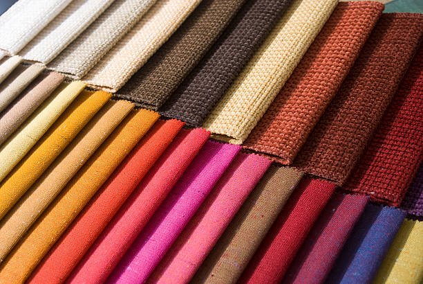 istock series of clothes tissue in various colors 182722807
