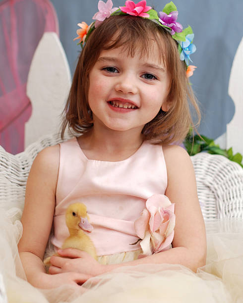 istock Little Girl 182723461