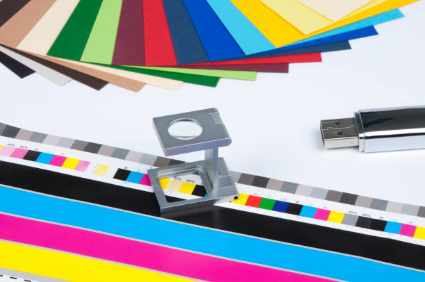 Typometer 120+ Typometer Stock Photos, Pictures & Royalty-Free Images - iStock
