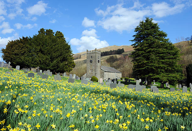 ambleside lake district uk