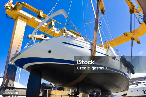 istock shipyard 182724838